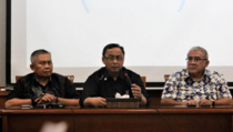 Pemerintah Kembangkan UMKM di Selatan Jabar
