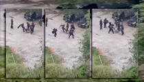 Sebar Hoax Remaja Tewas Dianiaya, Mustofa Nara Dibekuk Polisi