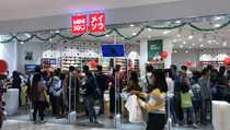 Miniso Ajak Konsumen Bantu Korban Banjir Sentani