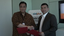 Ninmedia Gandeng Tiviplus Hadirkan Saluran Premium Terjangkau