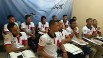Sektor Usaha Ini Tahan Banting di Tengah Tekanan Global Awal 2026