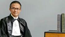 Pakar: Pernyataan Bambang Widjojanto Menunjukkan Kebuntuan Berpikir Yuridis