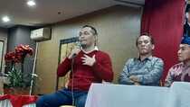 Boni Hargens Sebut Pencalonan Idham Azis Sebagai Kapolri Tepat