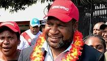 Desa Papua Nugini Diserang, 24 Tewas