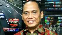 Pakar: Sistem Hukum Indonesia Tak Lagi Mengenal Referendum