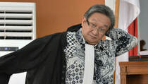 Kubu Sekretaris MA Hasbi Hasan Tuding Hakim PN Jaksel Berpihak ke KPK