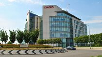 Untuk Karyawati, Diageo Indonesia Terapkan Cuti Berbayar 26 Minggu