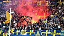 Serie A, Klub Promosi Verona Atasi Cagliari