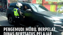 IPW Minta Dugaan Korupsi di Slog Polri Diusut