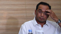 Pemerintah Minta Maskapai Diskon Tarif ke Bali, Sultra, dan Kepri
