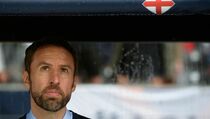 Hadapi Wales, Tiga Pemain Inggris Terkena Sanksi Protokol Covid-19