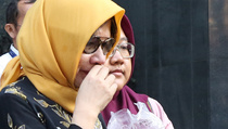 JPU Akan Ajukan Banding Terkait Vonis Karen Agustiawan