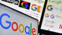 Google Kembangkan Artificial Intelligence untuk Menulis Berita