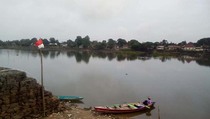 Kejurnas Dayung Nasional di Danau Sipin Jadi Ajang Promosi Wisata