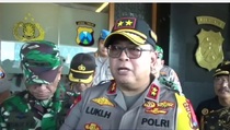 Kapolda Tegaskan Penetapan Tersangka Veronica Adalah Proses Hukum