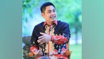 Hipmi Apresiasi Komitmen Presiden Jokowi Dukung Dunia Usaha