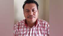 Polda Sumut Janji Tuntaskan Pengusutan Kasus Penipuan yang Dilakukan Anggota DPRD Sergai