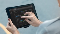 Honeywell Forge Tingkatkan Kinerja Operasional Perusahaan