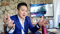 Sektor Pendidikan Jadi Target Empuk Serangan Siber