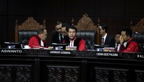 Saksi Prabowo-Sandiaga Mengaku Dapat Ancaman Pembunuhan