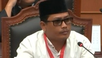 Satu Saksi Prabowo Ternyata Terdakwa, Langgar Tahanan Kota