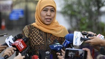 Tetap Pakai Zonasi, Pendaftaran PPDB di Surabaya Dibuka Kembali