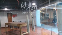 Kafe Kunanti Ditutup karena Tidak Laksanakan Kewajiban