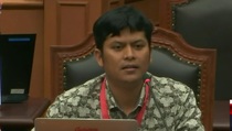 Dianggap Berbohong, Hairul Anas Terancam Gugatan Pidana