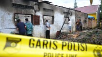 Kapolres Binjai: Pabrik Rumahan Modus Hindari Pajak