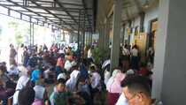 Telkom Sediakan 114 Server untuk Layani PPDB