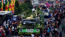 Mengapa HUT Jakarta Ditetapkan pada 22 Juni? Ternyata Ini Alasannya