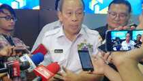Gubernur Lemhannas: Ketahanan Ideologi Pancasila Kembali Diuji