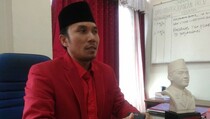 Ketua DPRD Jambi Puji Kinerja TNI Padamkan Karhutla