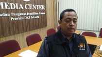 Meretas Politik Uang Gelaran Pilkada
