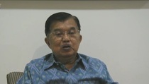 JK Sebut Kasus Perempuan Bawa Anjing ke Dalam Masjid Pelanggaran Berat