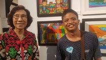 Berbakat dan Berprestasi, Individu Autistik Tak Berbeda dengan Masyarakat Lain
