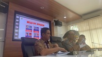 Belum Ungkap Pembunuhan Rusuh Mei, Polri: Tim Masih Bekerja