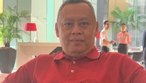 Cegah Aksi Anarkistis, Intelijen Harus Bekerja Efektif