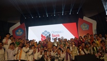 Uji Coba Kompetisi Sains Nasional Digelar Daring