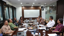 10 Asuransi Jiwa dan Umum dengan Hasil Investasi Terbesar