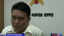 Temukan Pelanggaran Usaha, KPPU Kantongi Dua Alat Bukti