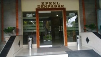 Polri Imbau KPKNL Denpasar Batalkan Lelang Kuta Paradiso