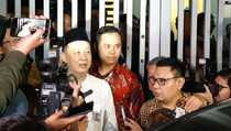 MA Sebut Putusan Kasasi BLBI Masih Dalam Proses