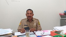 Pembangunan Manggarai, Deno dan Viktor Giat Bangun Jalan Raya