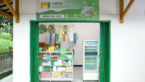 App Annie: Mitra Tokopedia di Posisi Pertama Jumlah Pengguna Aktif Harian