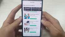 Ajaib Rilis Cara Baru Investasi Lewat Tema