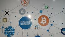 D3 Labs Dukung Bisnis Keuangan di Indonesia Lewat Blockchain