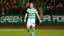 Tawar Murah Tierney, Celtic Nilai Arsenal Tak Tahu Diri