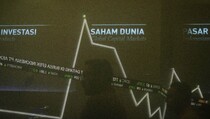 Lindungi Investor Publik, Kisruh Manajemen Jababeka Perlu Didamaikan