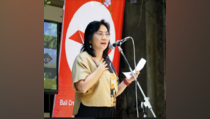 Kemperin Wadahi Desainer Muda Berkarya Lewat MOFP